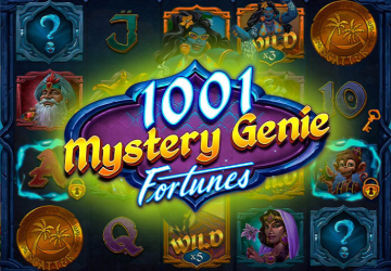 NetEnt - игровой автомат онлайн от Various с RTP 96.05%